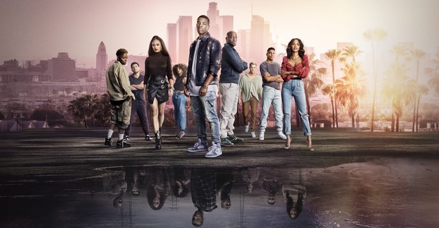 Watch all american season 2024 3 episode 2 free